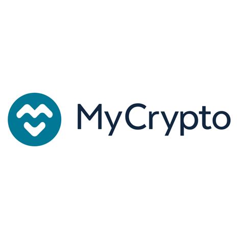 Mycrypto download